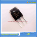 High quality transistor FMH28N50E New and Original